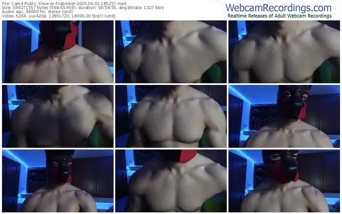 cam4-frabroker-09-02-2025-18-52-57