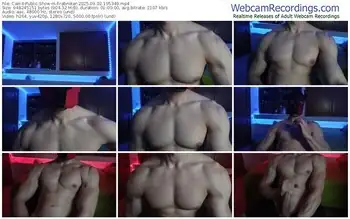 cam4-frabroker-09-02-2025-19-53-49