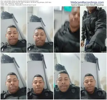 cam4-gton09-09-02-2025-02-44-12