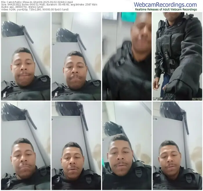 cam4-gton09-09-02-2025-02-44-12