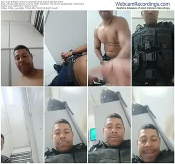 cam4-gton09-09-02-2025-03-49-09