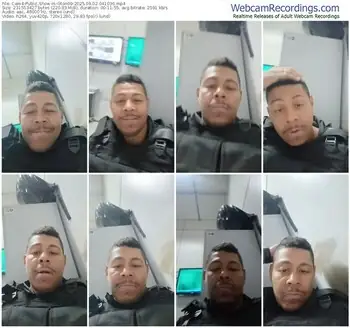 cam4-gton09-09-02-2025-04-10-36