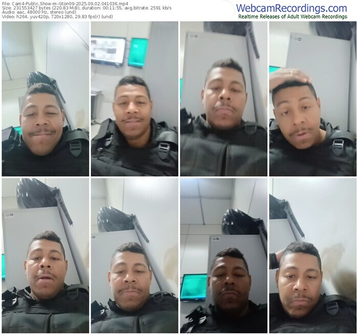 cam4-gton09-09-02-2025-04-10-36