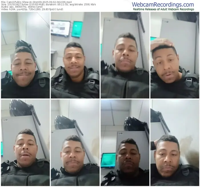 cam4-gton09-09-02-2025-04-10-36