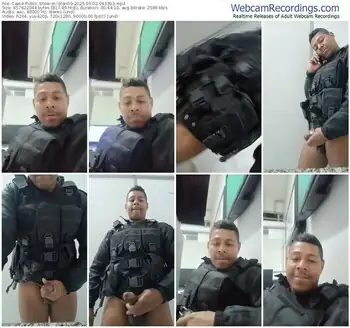 cam4-gton09-09-02-2025-04-33-03