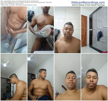 cam4-gton09-09-02-2025-14-16-39