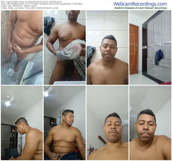 cam4-gton09-09-02-2025-14-16-39