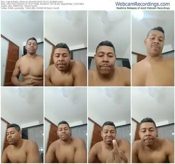 cam4-gton09-09-02-2025-22-48-43