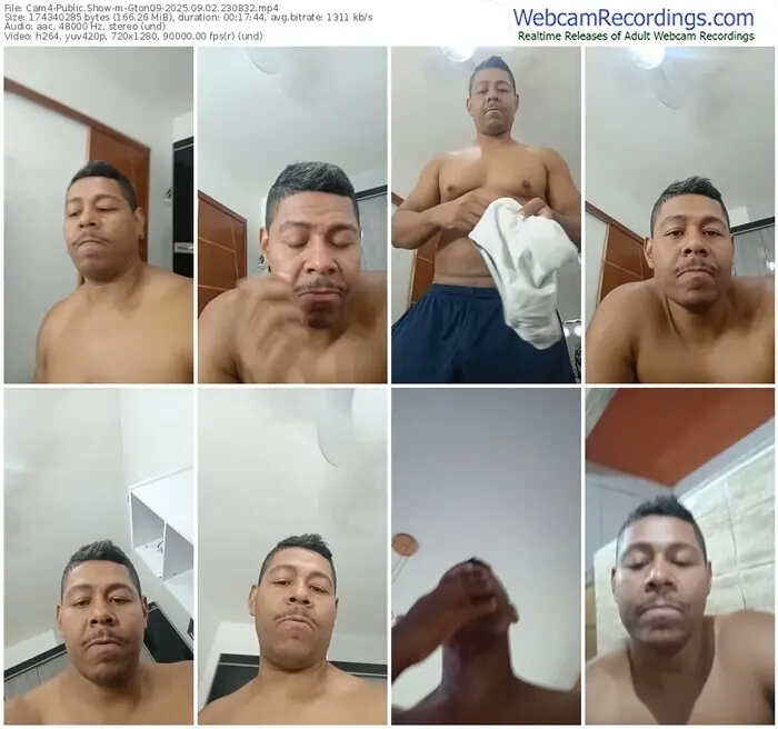 cam4-gton09-09-02-2025-23-08-32