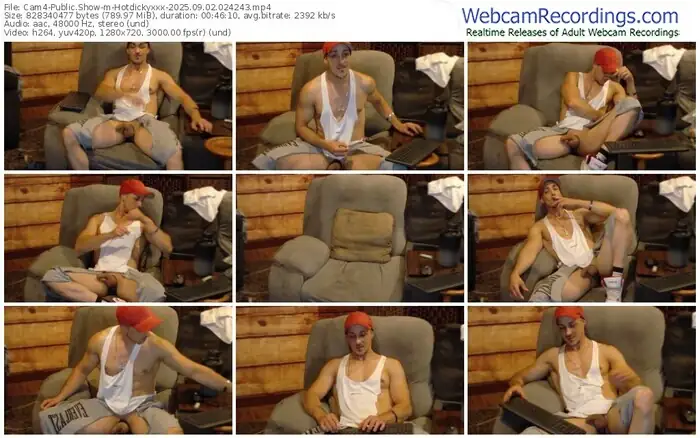 cam4-hotdickyxxx-09-02-2025-02-42-43