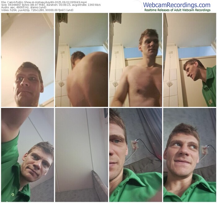 cam4-hotsexyboy89-09-02-2025-09-50-43