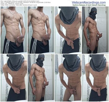 cam4-leo22d-09-02-2025-02-46-13