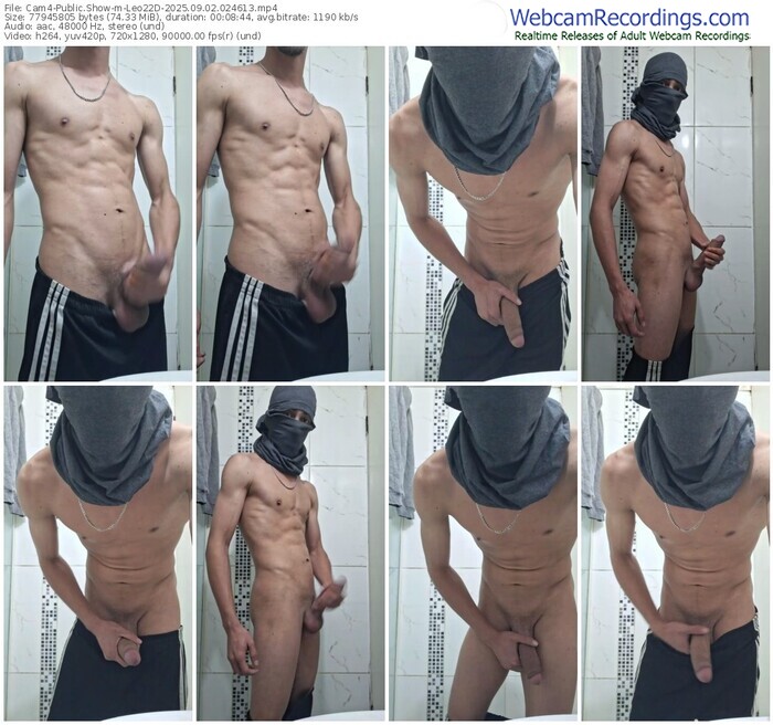 cam4-leo22d-09-02-2025-02-46-13