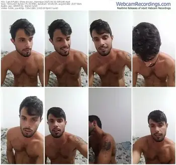 cam4-levi_henrique-09-02-2025-00-52-49