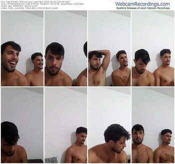 cam4-levi_henrique-09-02-2025-22-21-26