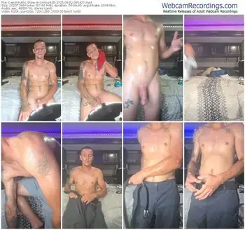 cam4-lilmuz420-09-02-2025-09-54-27