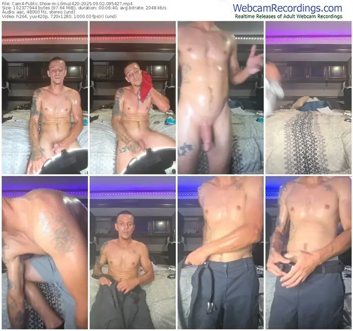 cam4-lilmuz420-09-02-2025-09-54-27