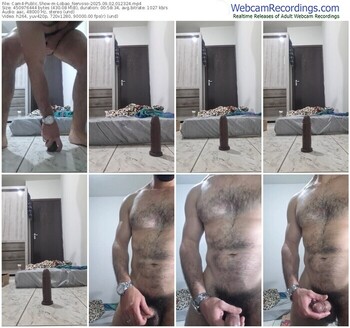 cam4-lobao_nervoso-09-02-2025-01-23-24