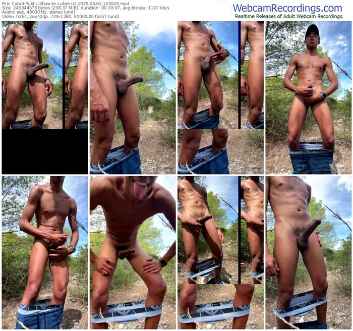 cam4-lufenicci-09-02-2025-10-35-29
