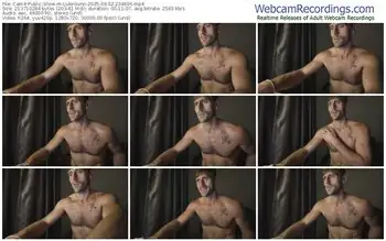 cam4-lukegunn-09-02-2025-23-46-06