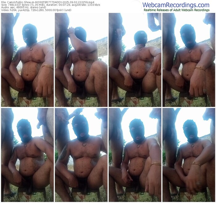 cam4-monster777daddy-09-02-2025-22-22-59