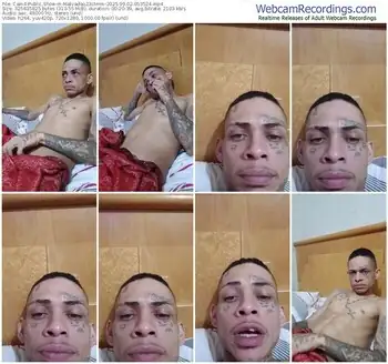 cam4-malvadao23ctmm-09-02-2025-05-35-24
