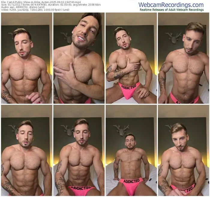 cam4-mika_ayden-09-02-2025-19-47-40