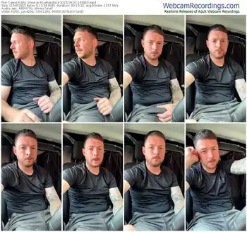 cam4-nicehardon3-09-02-2025-14-58-20