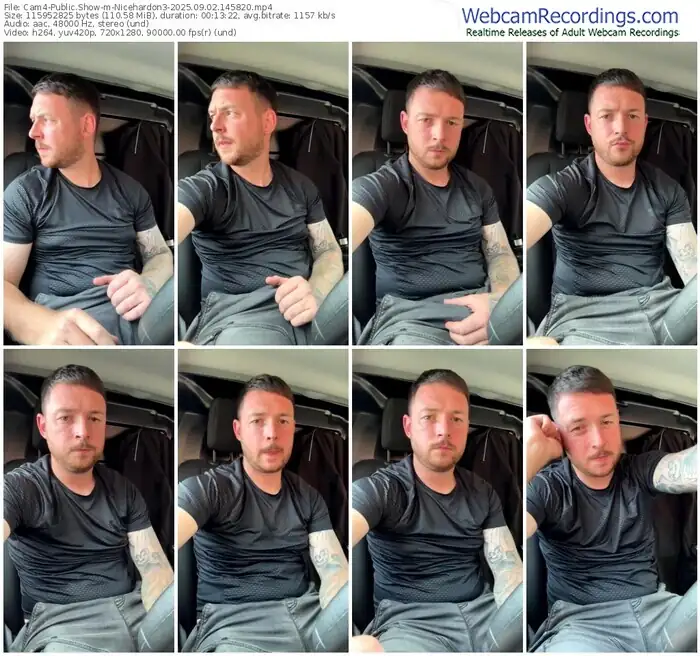 cam4-nicehardon3-09-02-2025-14-58-20