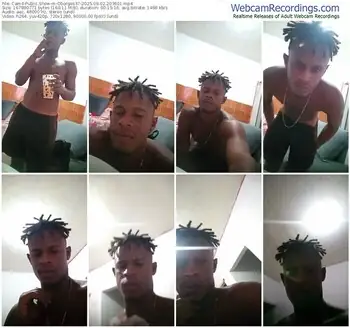 cam4-oborges37-09-02-2025-20-36-01