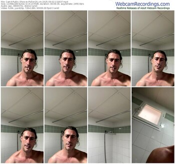 cam4-pollon29_cm-09-02-2025-13-26-37