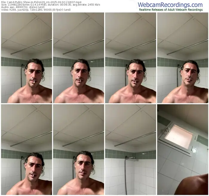 cam4-pollon29_cm-09-02-2025-13-26-37