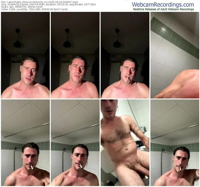 cam4-pollon29_cm-09-02-2025-20-05-07
