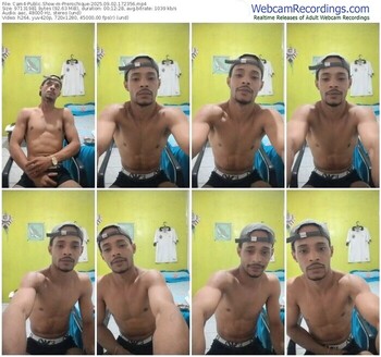 cam4-prerochique-09-02-2025-17-23-56