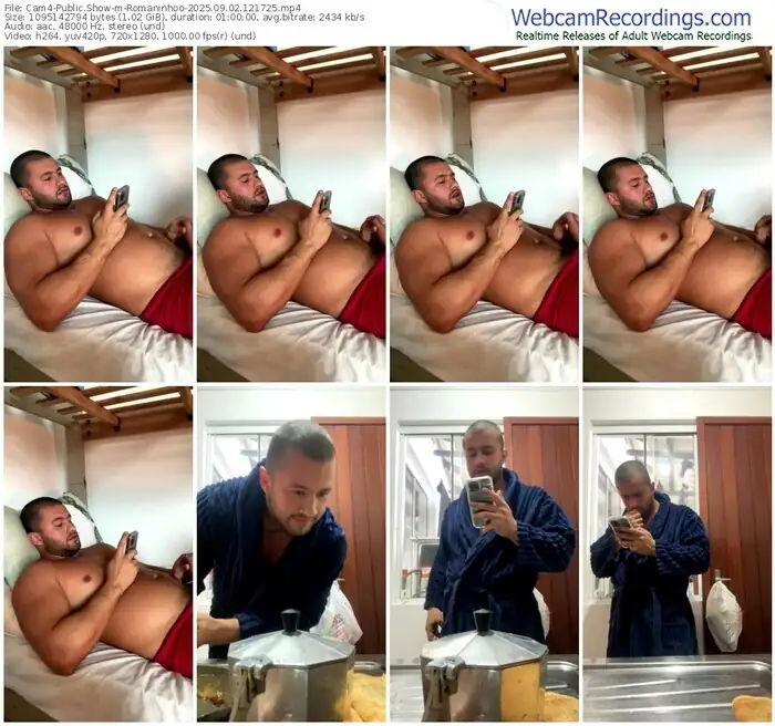 cam4-romaninhoo-09-02-2025-12-17-25