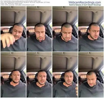 cam4-romaninhoo-09-02-2025-17-08-02