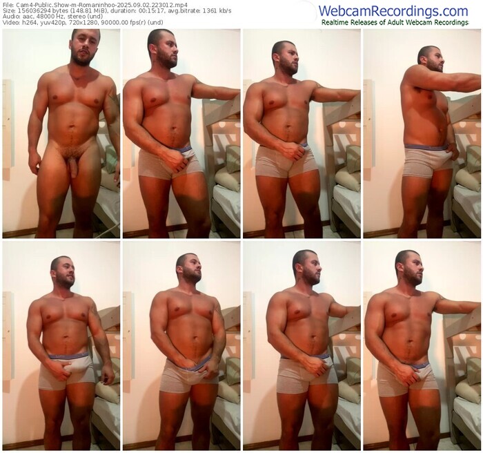 cam4-romaninhoo-09-02-2025-22-30-12
