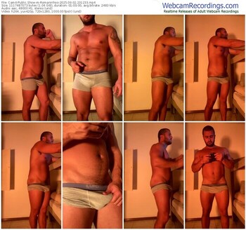 cam4-romaninhoo-09-02-2025-23-12-33