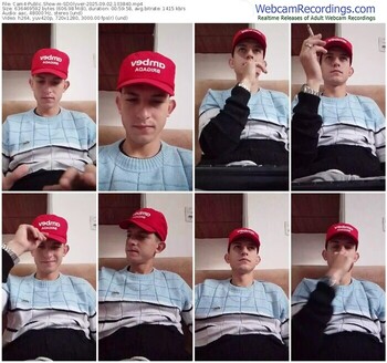 cam4-sdolyver-09-02-2025-10-38-40