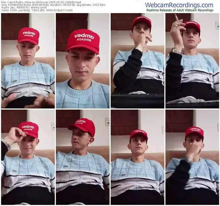 cam4-sdolyver-09-02-2025-10-38-40