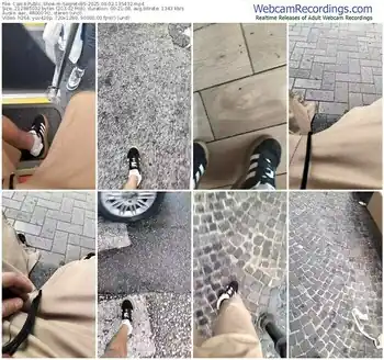 cam4-segreto85-09-02-2025-13-54-32