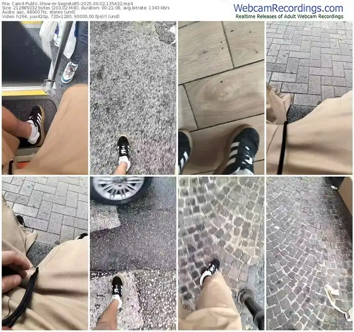 cam4-segreto85-09-02-2025-13-54-32