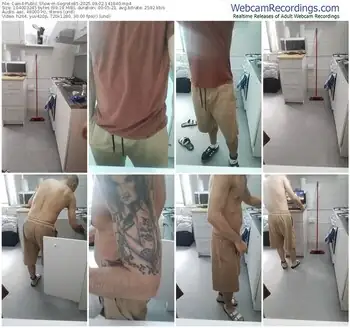 cam4-segreto85-09-02-2025-14-18-40