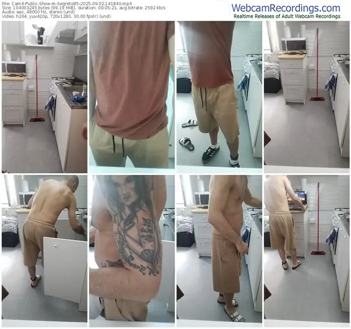 cam4-segreto85-09-02-2025-14-18-40