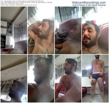 cam4-themonkey07-09-02-2025-07-03-28