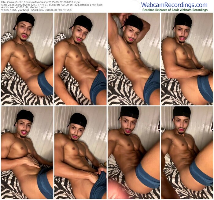 cam4-tomtresor-09-02-2025-09-10-02