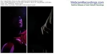 cam4-uber_dotctba-09-02-2025-08-14-12