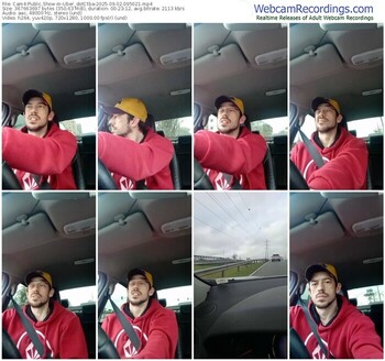 cam4-uber_dotctba-09-02-2025-09-50-21