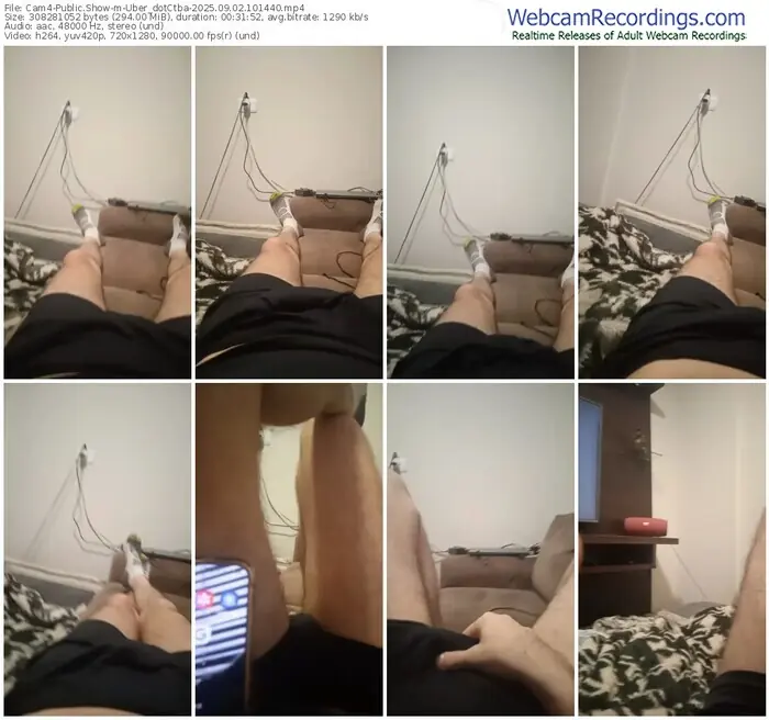 cam4-uber_dotctba-09-02-2025-10-14-40