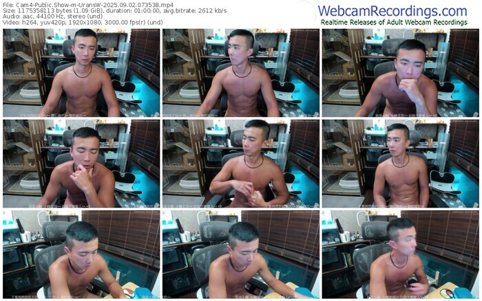 cam4-uransw-09-02-2025-07-35-38